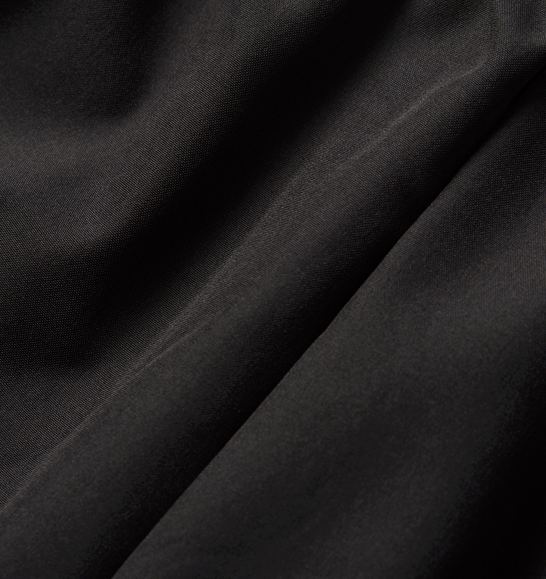 Active 7 inch Core Short - Charcoal