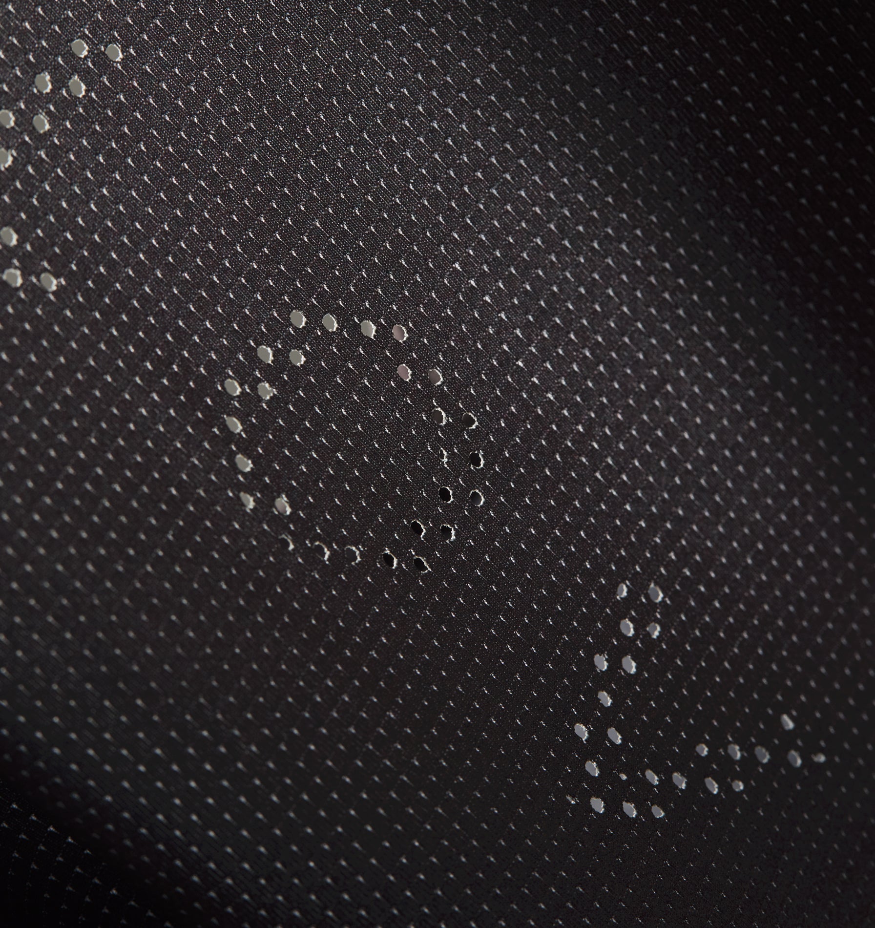 Active Singlet - Molten