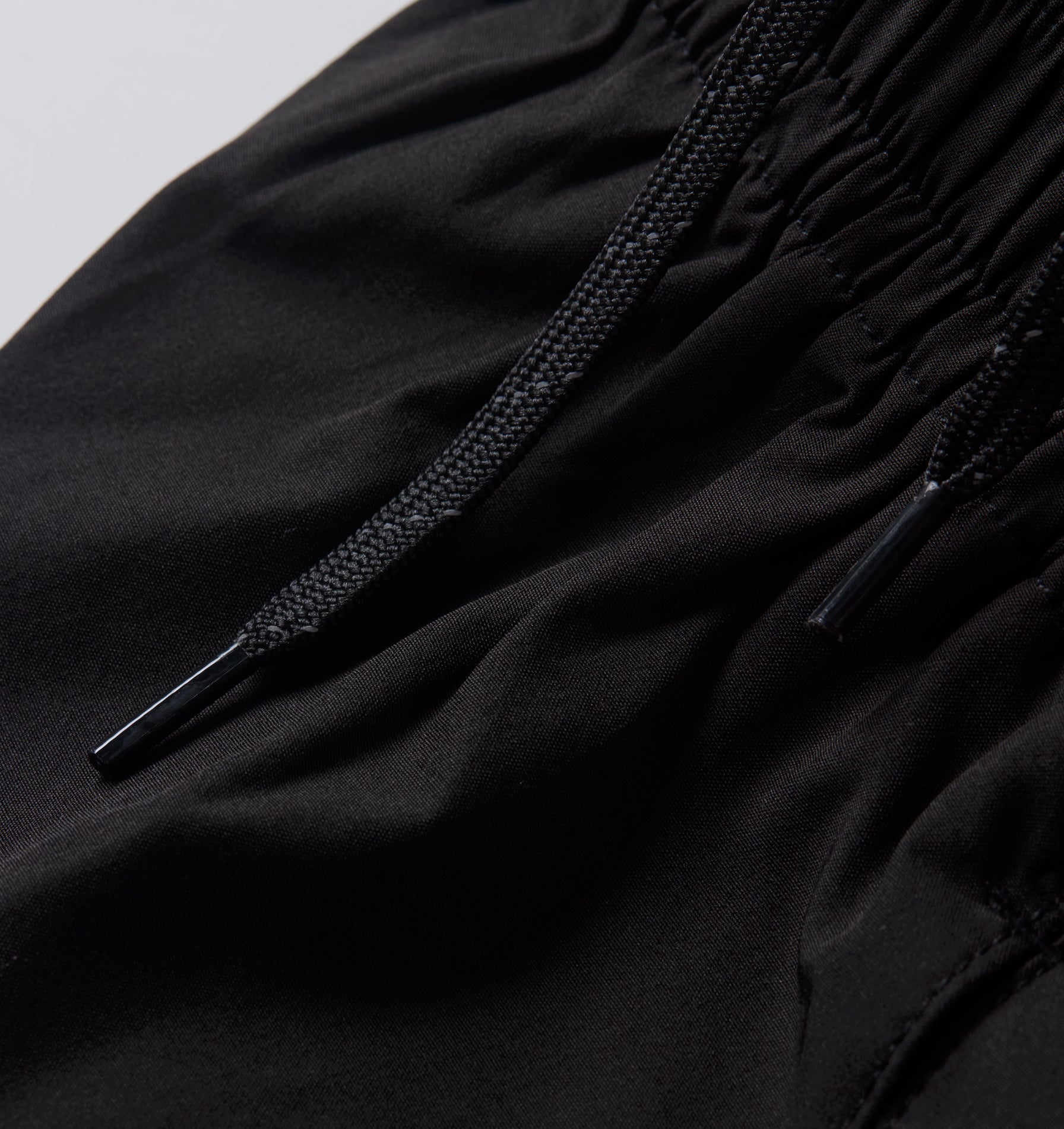 Liquified Active 5 inch Short - Black / Lime