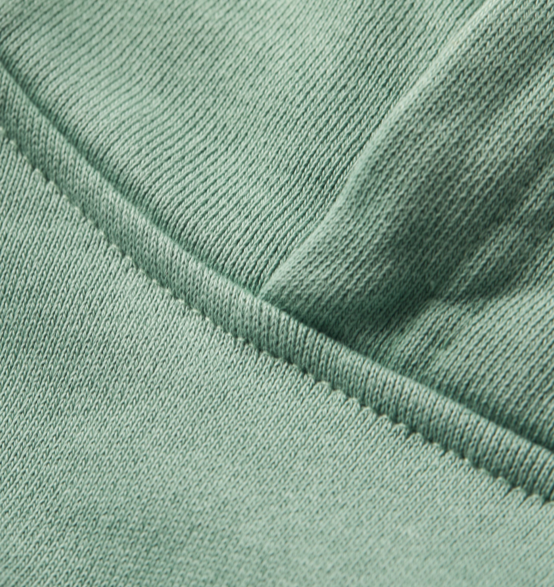 Box Hood 2.0 - Vintage Mineral