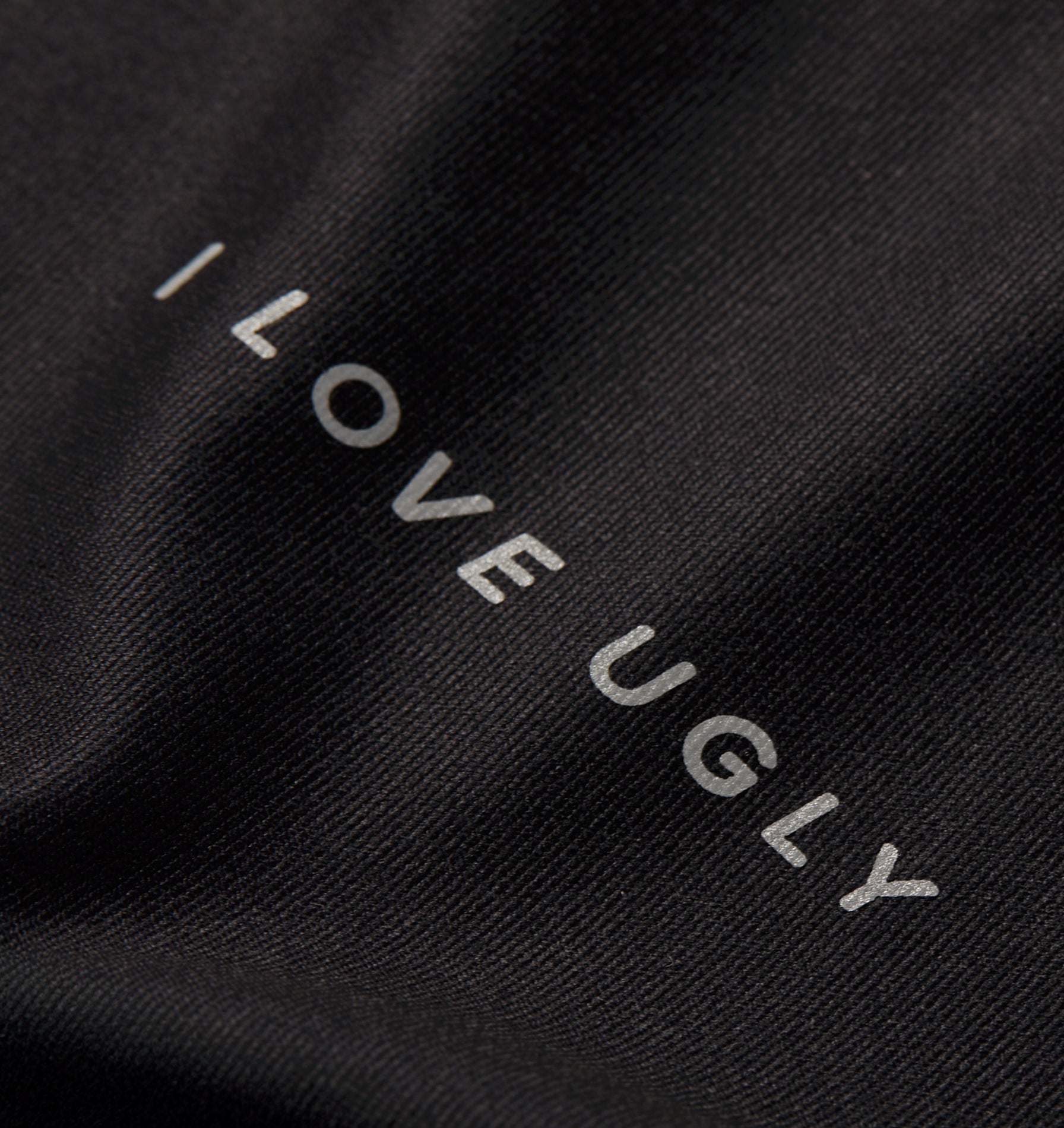 Active Tank - Ash Cloud