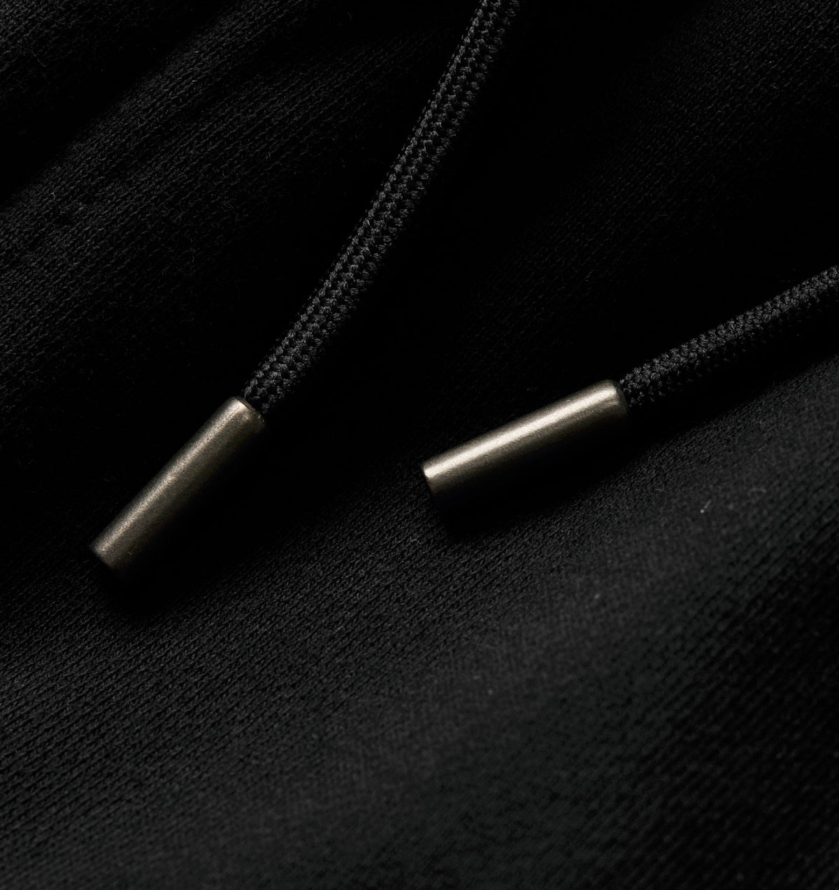 Lionel Trackie - Black