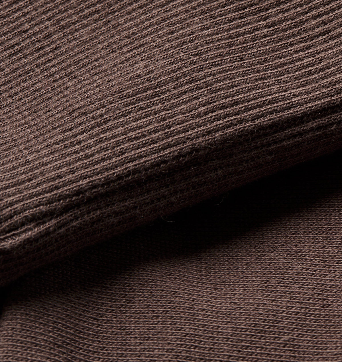 Box Hood 2.0 - Dusky Brown