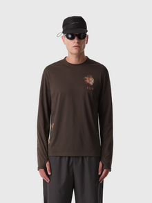 Tees Find Your Fit