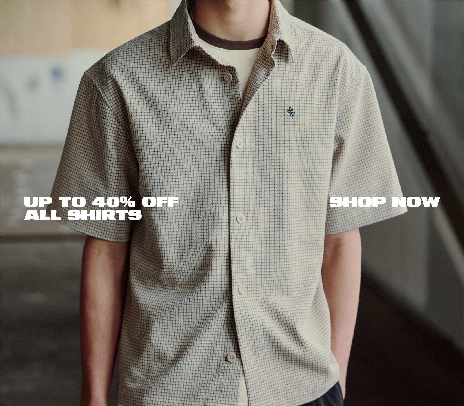 Homepage One by two Image Block Right