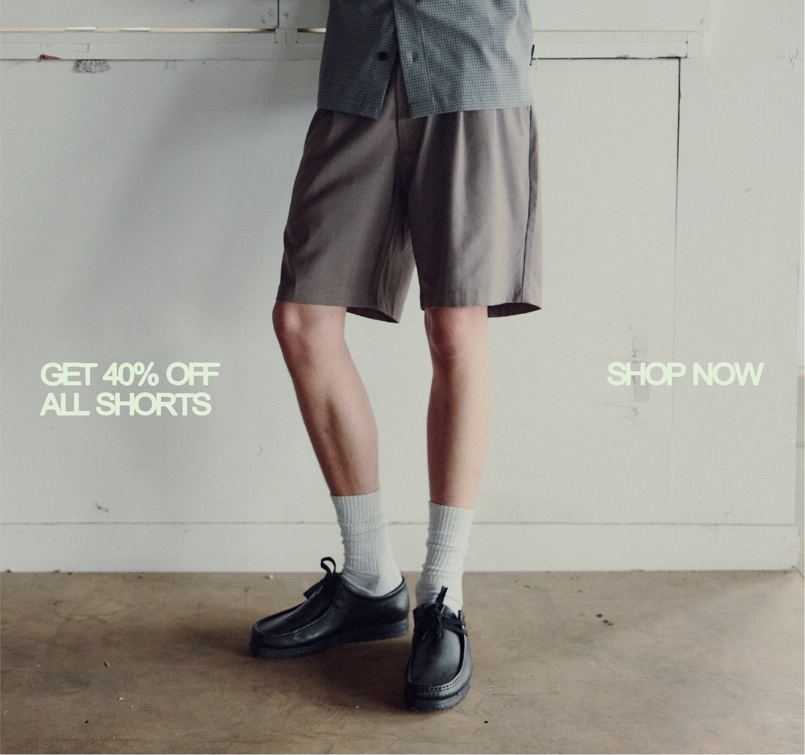 Homepage One by two Image Block Left