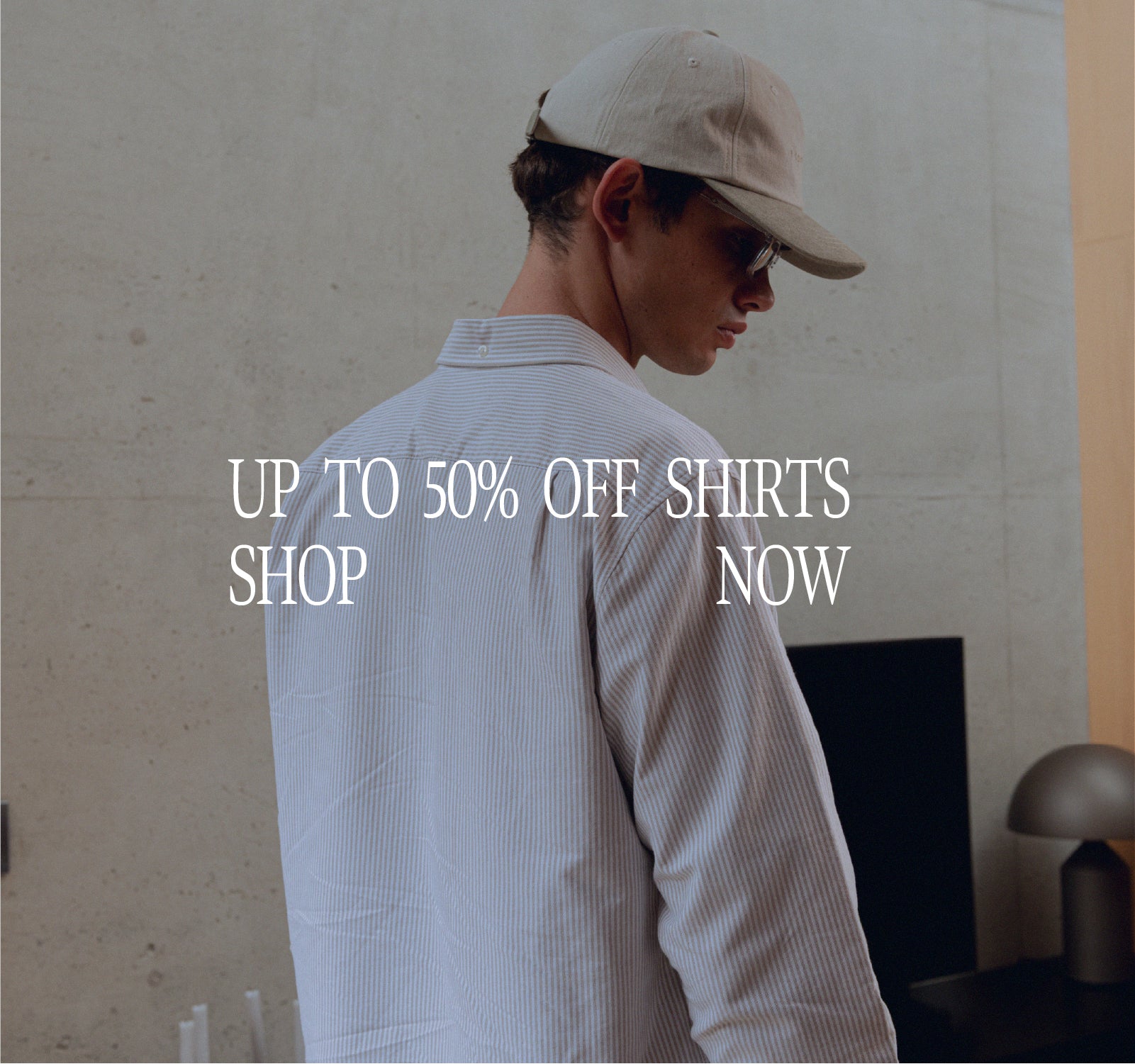 Homepage One by two Image Block Right