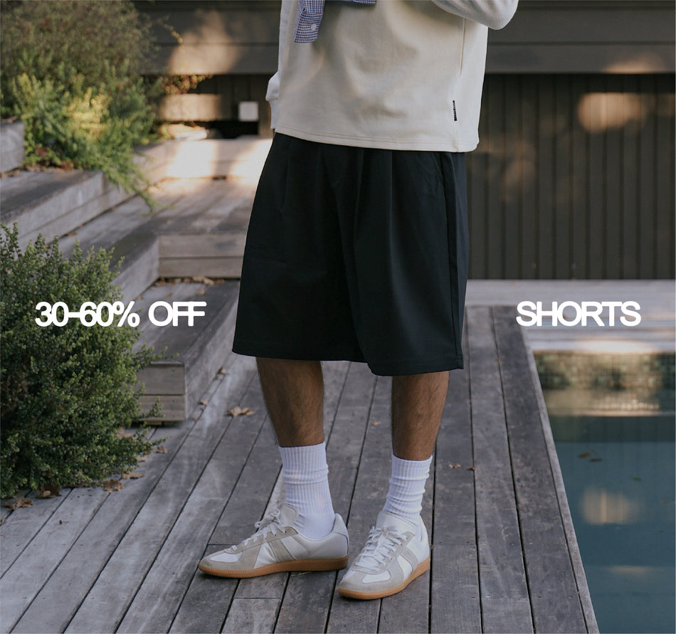 Homepage One by two Image Block Right