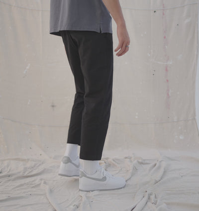 KobePant-Black.mp4