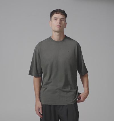 Distressedoversizedtee-fadedgreen_08486cab-796d-4de7-abd2-9c1310079947(1).mp4