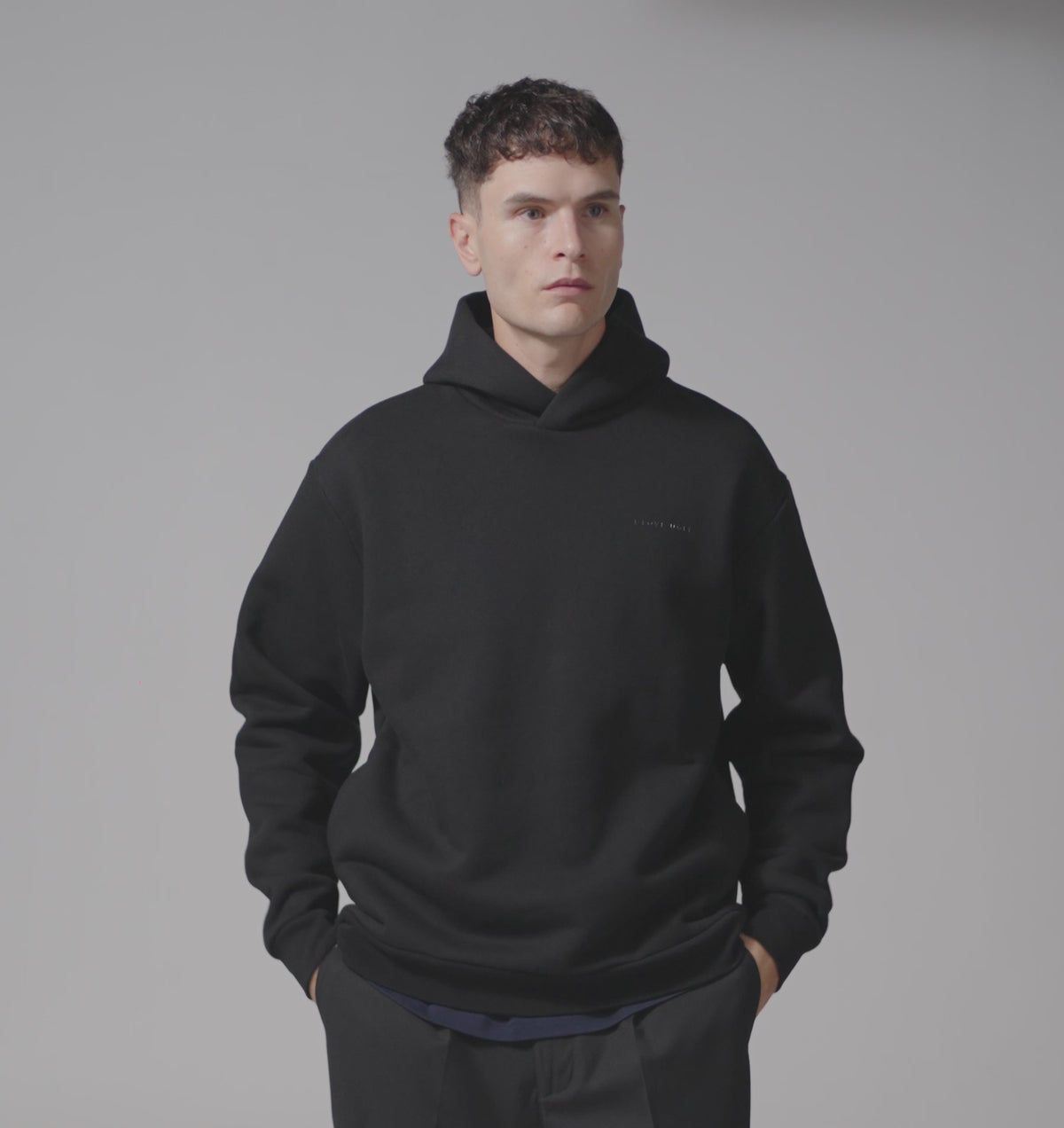 Heavyhood2.0-black.mp4