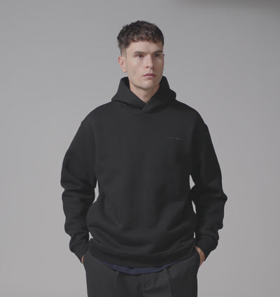 Heavyhood2.0-black.mp4