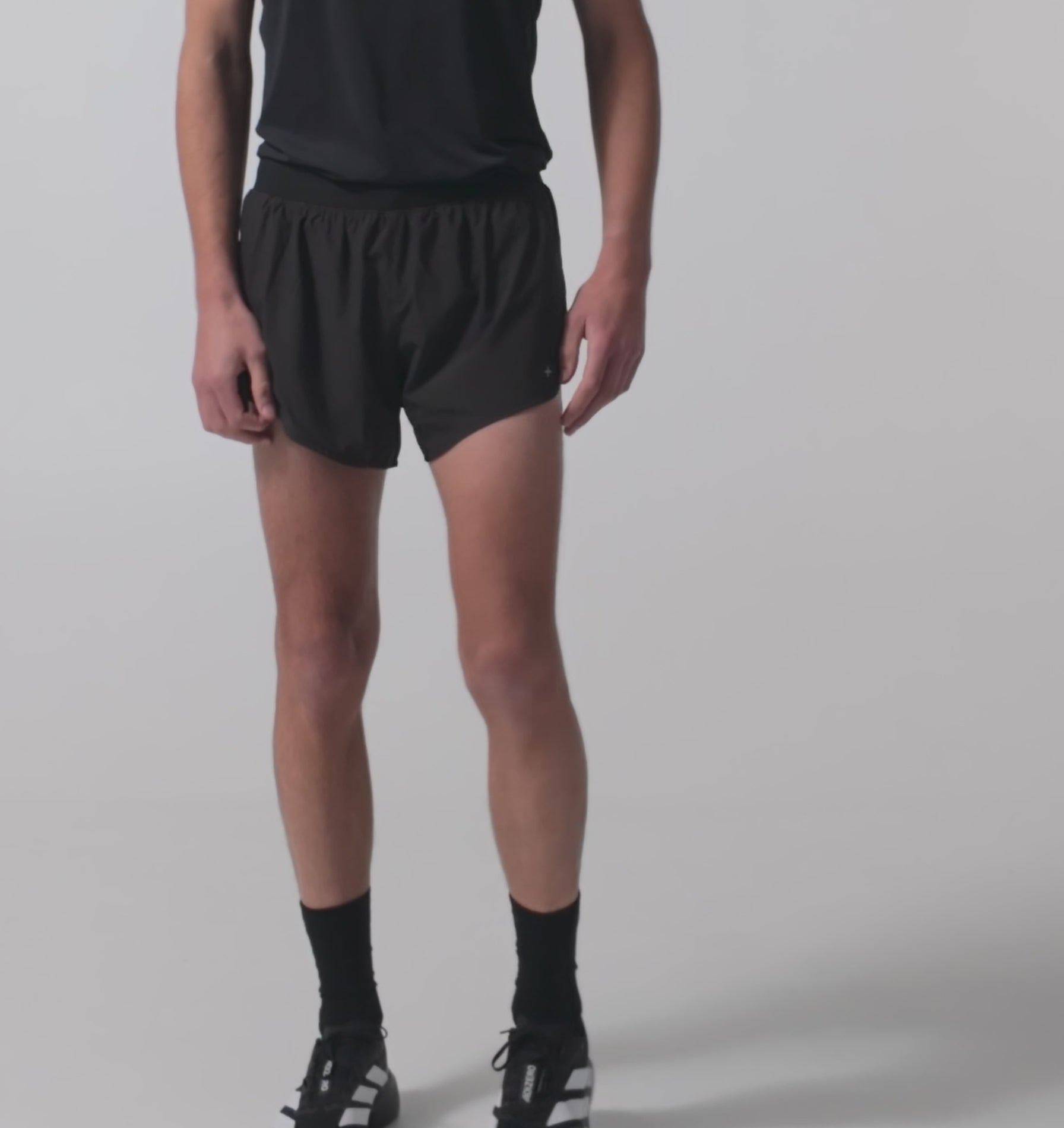 Active3InchSplitShort-Black.mp4