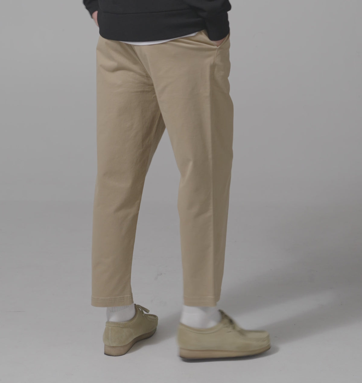 KobePant-safari.mp4