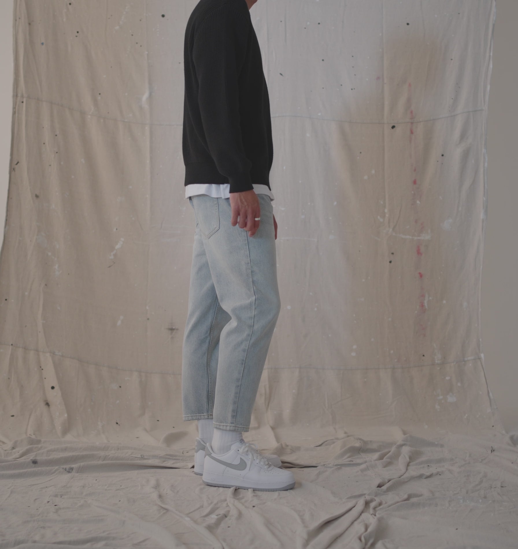 Cropped90sDenim-LightVintageBlue.mp4