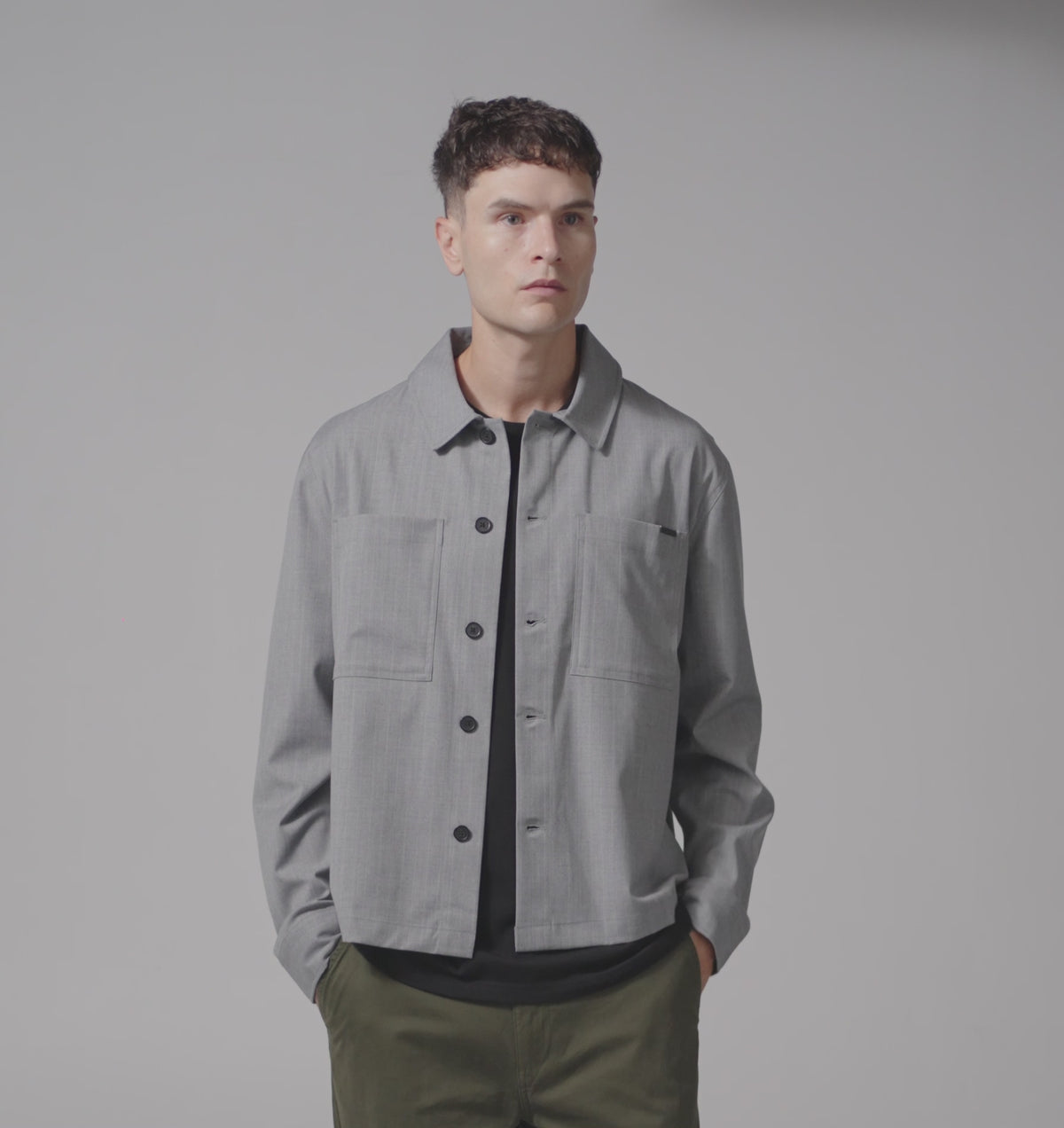 tailoredovershirt-greypinstripe.mp4