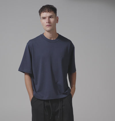 Cropboxtee-washednavy.mp4