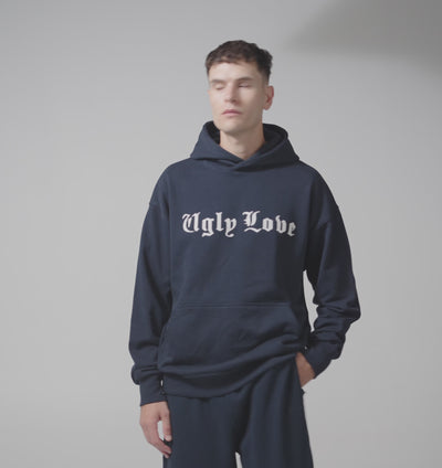 UglyLoveBoxHood2.0-MidnightNavy.mp4