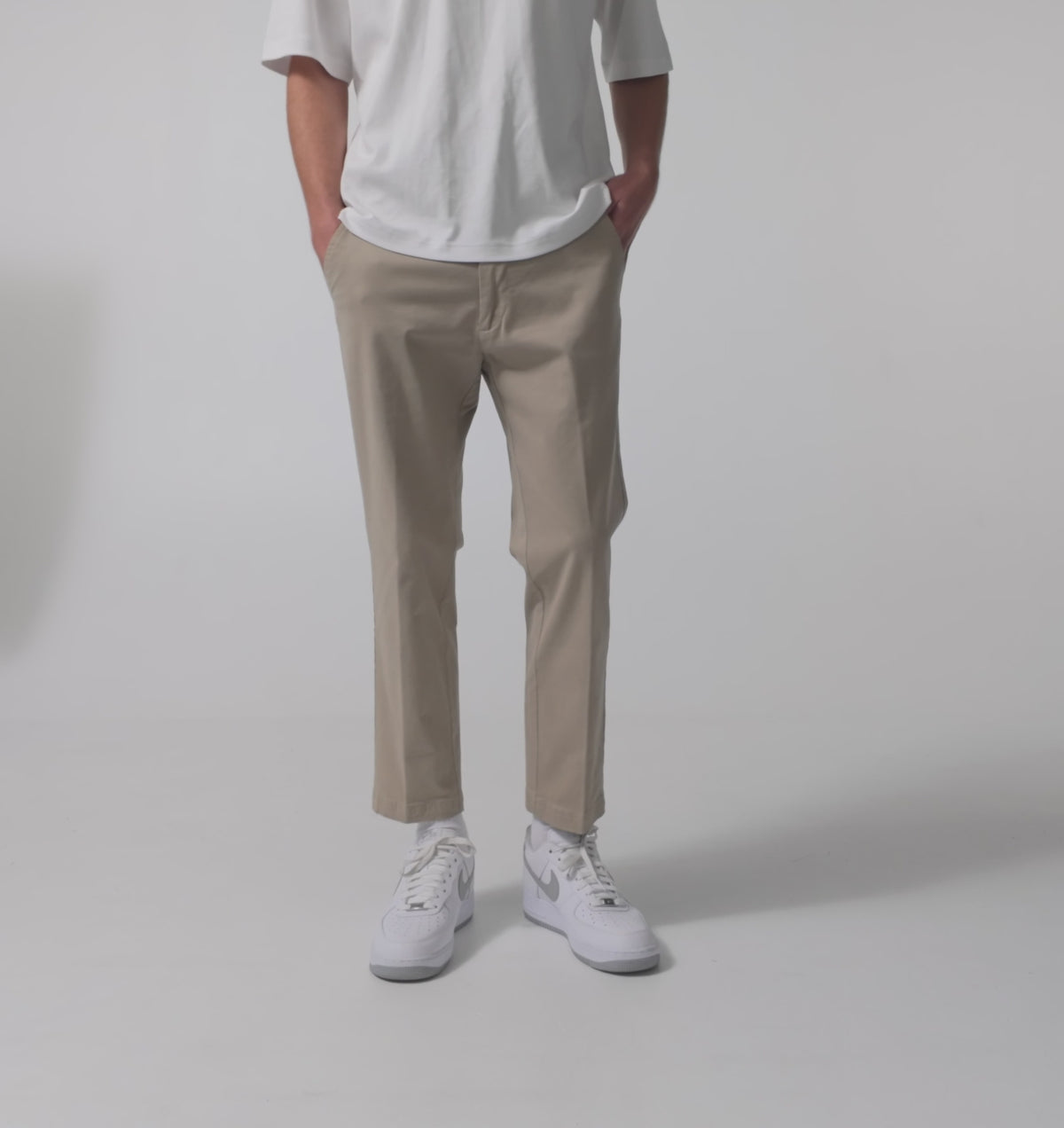 SlimKobePant-Tall-Pumice.mp4