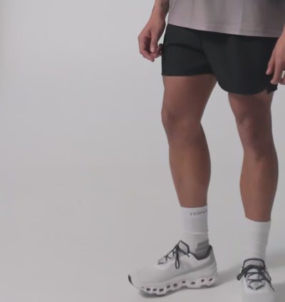 Active5InchShort-Black.mp4