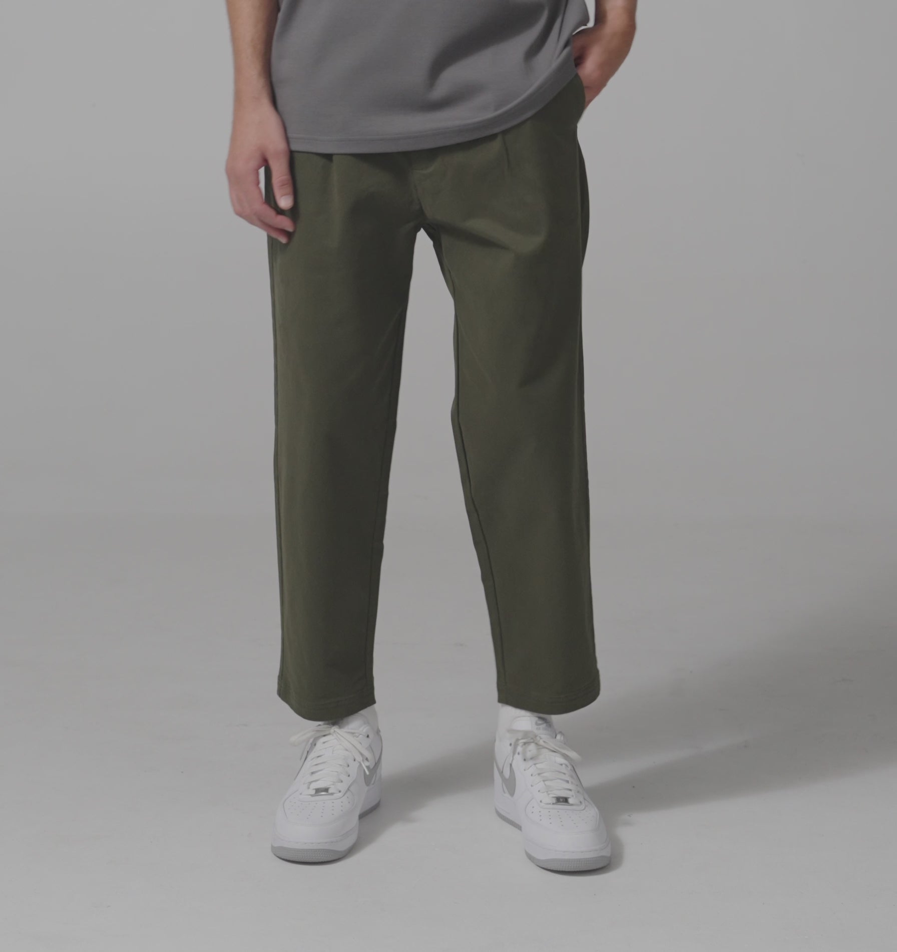KobePant-BurntOlive.mp4