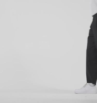 DevinPant-Black.mp4