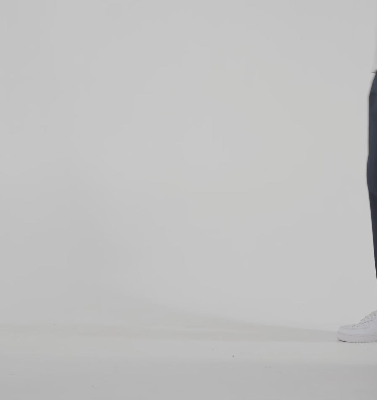 SlimKobePant-Regular-DarkNavy.mp4