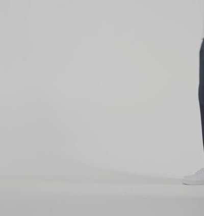 SlimKobePant-Regular-DarkNavy.mp4