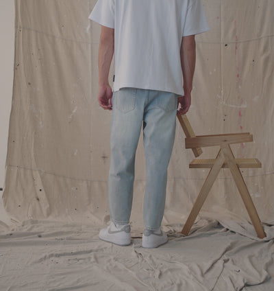 SamsonCroppedDenim-LightVintageBlue.mp4