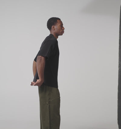 BoxTee2.0Black.mp4