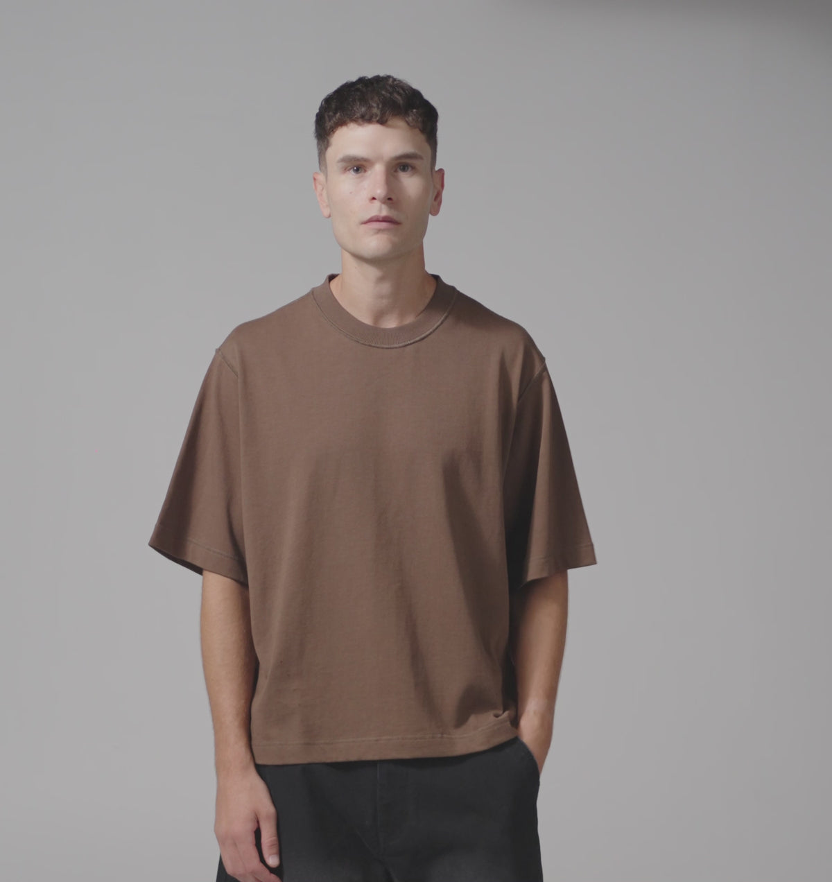 Cropboxtee-toffee.mp4