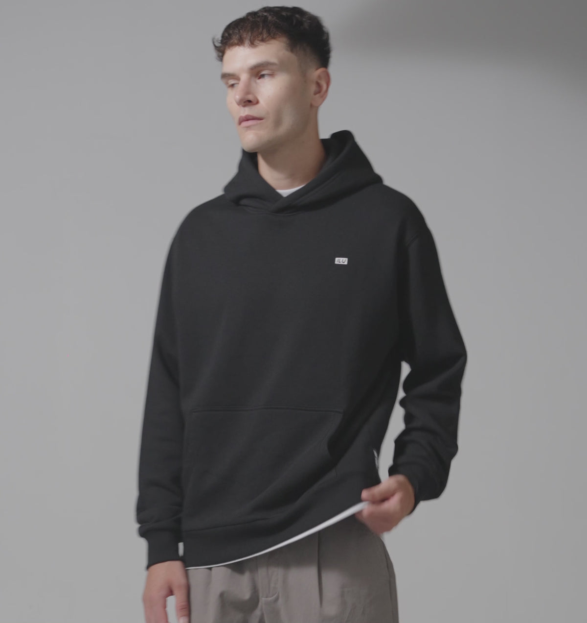 Uniformlogohood-black.mp4