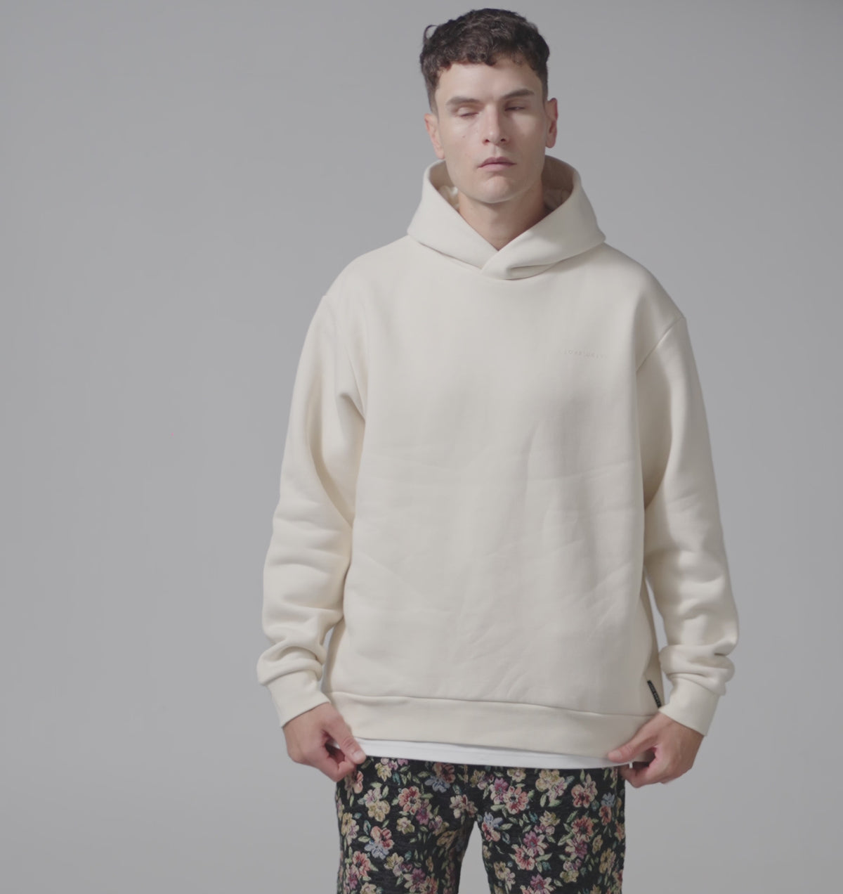 Heavyhood2.0-offwhite.mp4