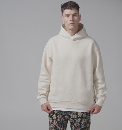 Heavyhood2.0-offwhite.mp4