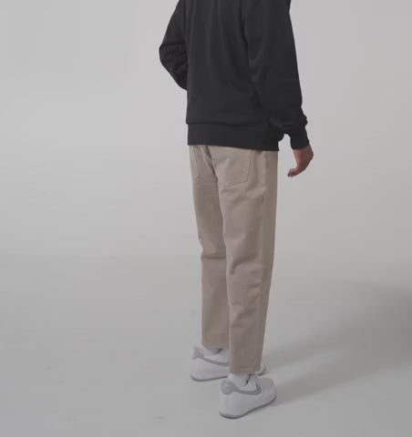 Cropped90sdenim-Vintagesand.mov