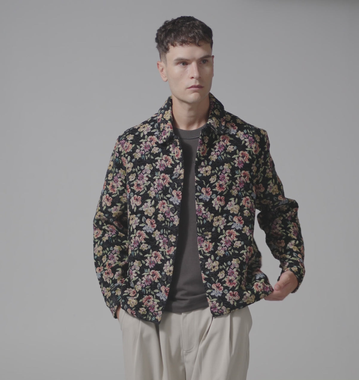 Floralovershirt-darkfloral.mp4