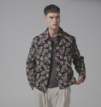 Floralovershirt-darkfloral.mp4